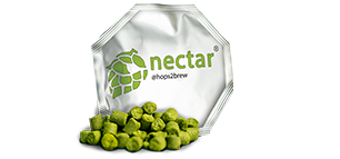 nectar-hops2brew